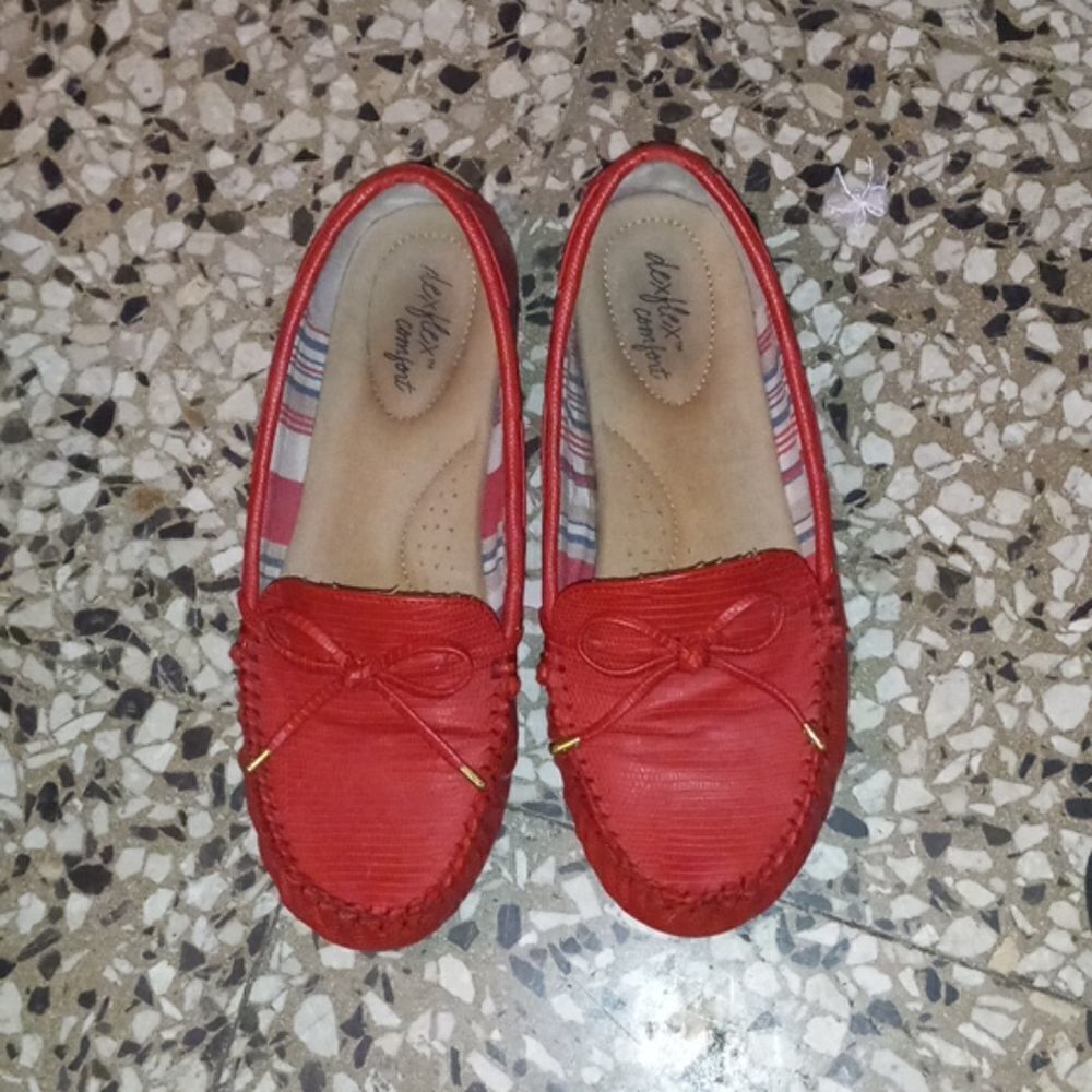 Shoe 👟👠 bundle - image 12